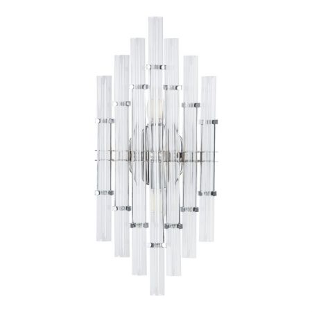Бра MODELUX ML.535.02 CR