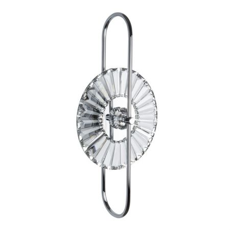 Бра MODELUX ML.528.02 CR