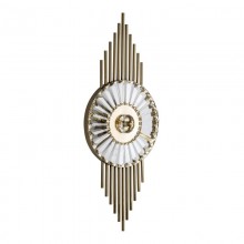 Бра MODELUX ML.527.02 AB