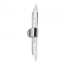 Бра MODELUX ML.516.02 CR