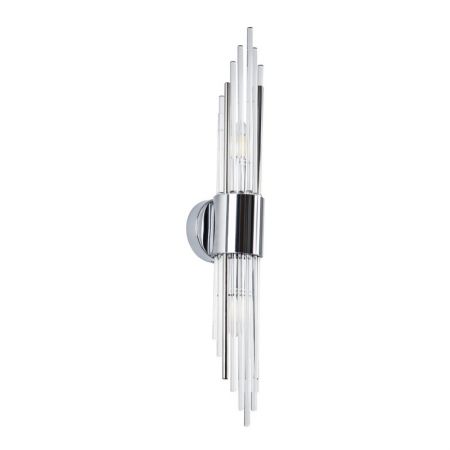 Бра MODELUX ML.516.02 CR