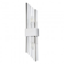 Бра MODELUX ML.515.02 CR