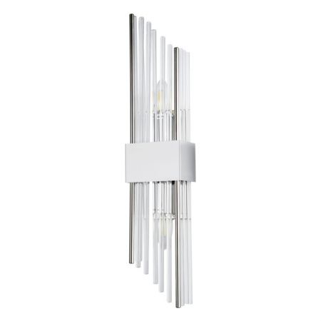Бра MODELUX ML.515.02 CR