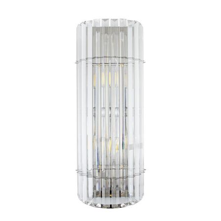 Бра MODELUX ML.508.02 CR