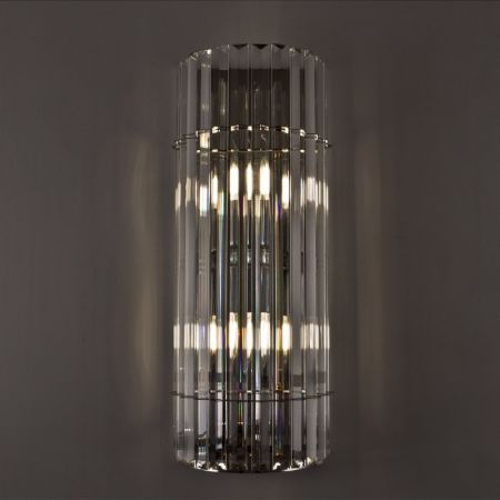 Бра MODELUX ML.508.02 CR