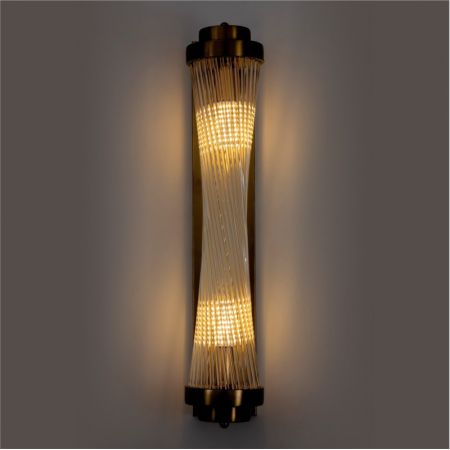 Бра MODELUX ML.507.600 GD