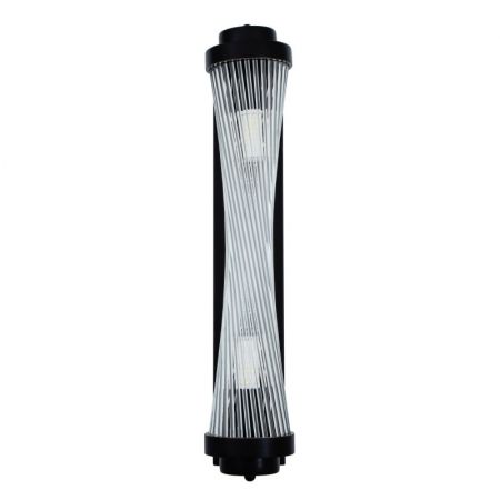 Бра MODELUX ML.507.600 BK