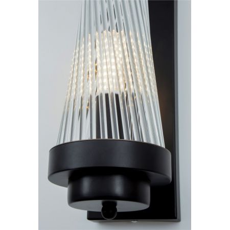 Бра MODELUX ML.507.600 BK