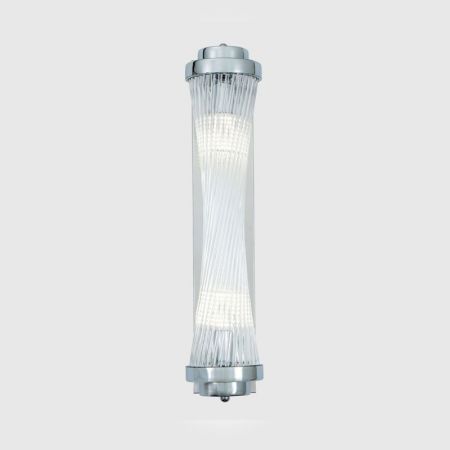 Бра MODELUX ML.507.450 CR