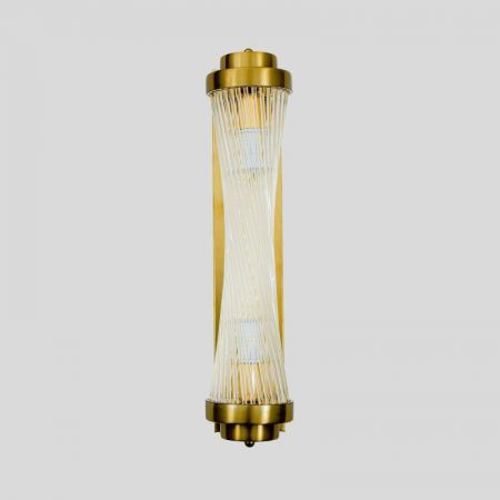 Бра MODELUX ML.507.450 BS