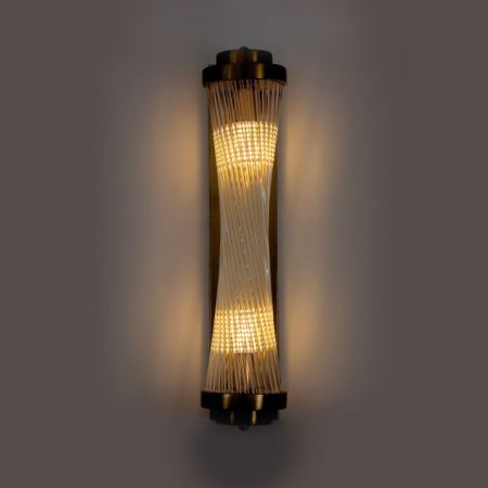 Бра MODELUX ML.507.450 BS