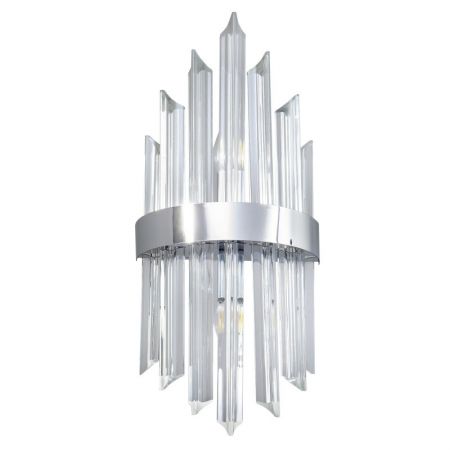 Бра MODELUX ML.505.02 CR