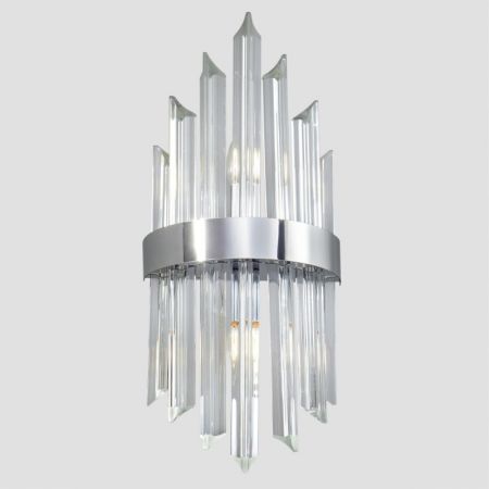 Бра MODELUX ML.505.02 CR