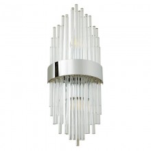 Бра MODELUX ML.502.02 CR