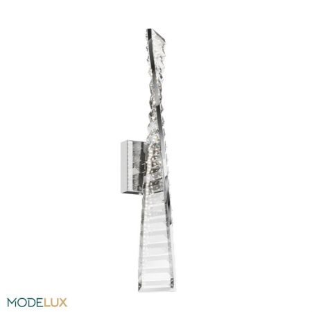 Бра MODELUX MS.88910.01 CR