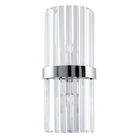 Бра MODELUX ML.503.02 CR