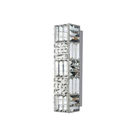 Бра MODELUX ML.556.02 CR