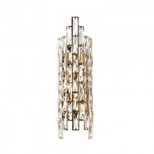 Бра MODELUX ML.539.500 GD