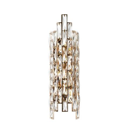 Бра MODELUX ML.539.500 GD