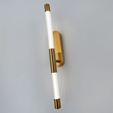Бра MODELUX MS.1230.440 BS