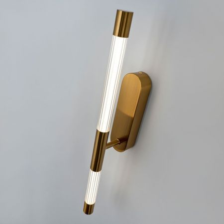 Бра MODELUX MS.1230.440 BS
