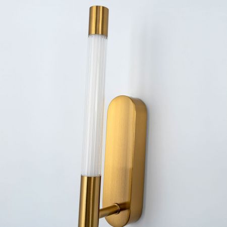 Бра MODELUX MS.1230.440 BS