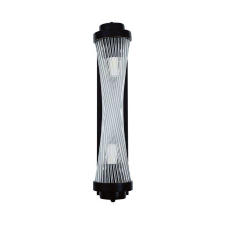 Бра MODELUX ML.507.450 BK
