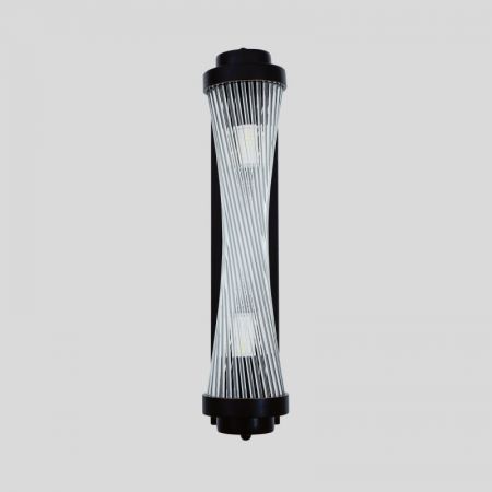 Бра MODELUX ML.507.450 BK