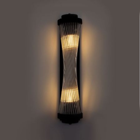 Бра MODELUX ML.507.450 BK