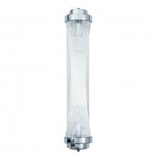 Бра MODELUX ML.507.600 CR