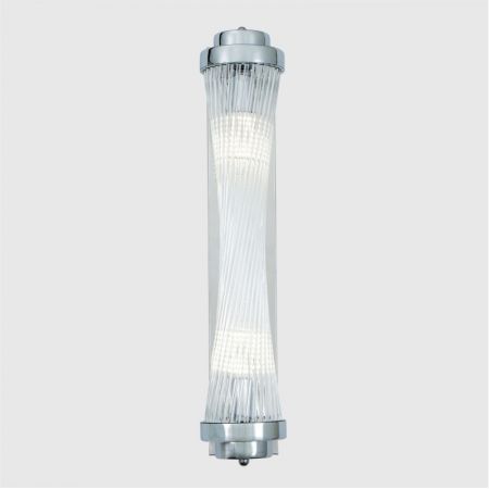 Бра MODELUX ML.507.600 CR