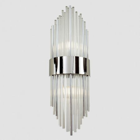 Бра MODELUX ML.501.02 CR