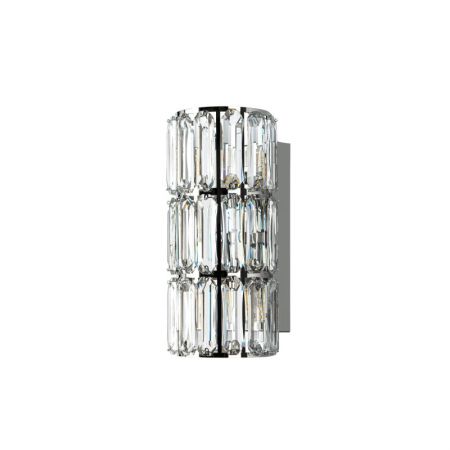 Бра MODELUX ML.549.02 CR