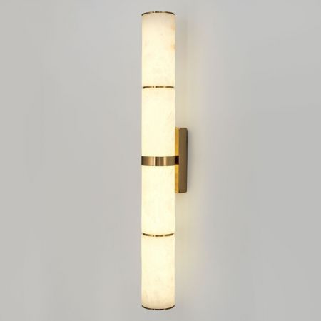 Бра MODELUX MS.106.700 BS