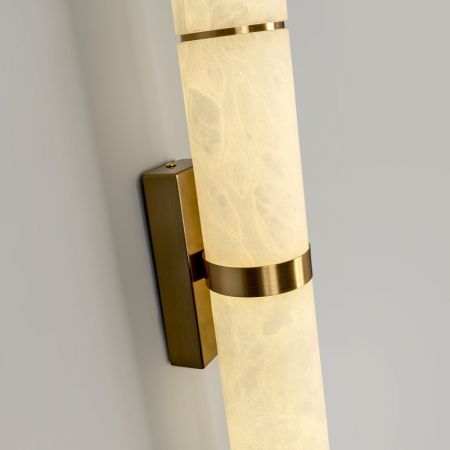 Бра MODELUX MS.106.700 BS
