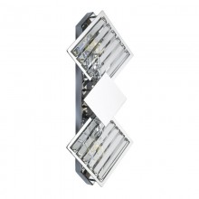 Бра MODELUX ML.526.02 CR