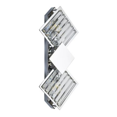 Бра MODELUX ML.526.02 CR