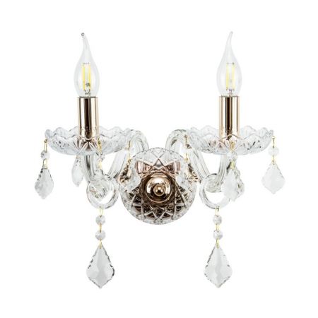 Бра MODELUX ML.7151.02P
