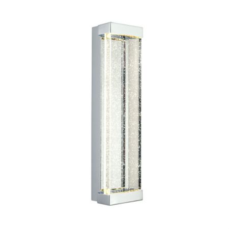 Бра MODELUX ML.544.420 CR