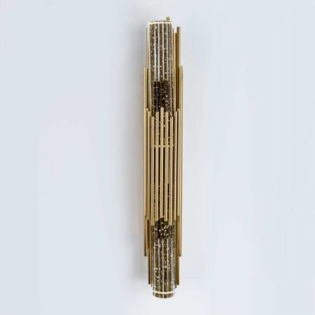 Бра MODELUX ML.548.400 BS