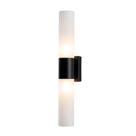Бра MODELUX MS.1220.02 BK