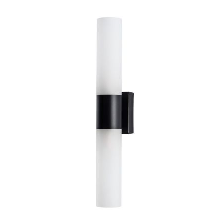 Бра MODELUX MS.1220.02 BK