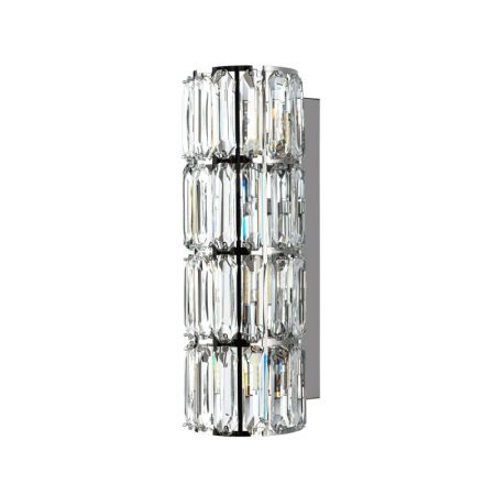 Бра MODELUX ML.549.03 CR