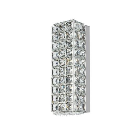 Бра MODELUX ML.555.03 CR