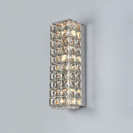 Бра MODELUX ML.555.03 CR