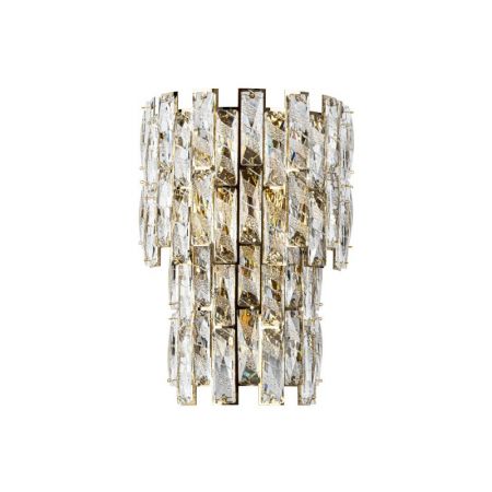 Бра MODELUX ML.570.03 GD