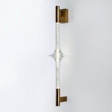 Бра MODELUX ML.2550.02 BS