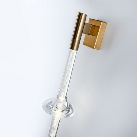 Бра MODELUX ML.2550.02 BS