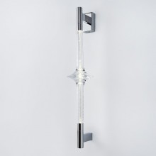 Бра MODELUX ML.2550.02 CR