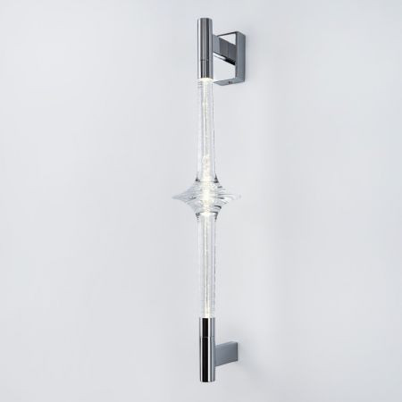 Бра MODELUX ML.2550.02 CR